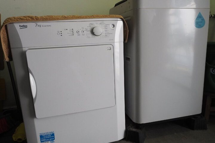 Photo 20