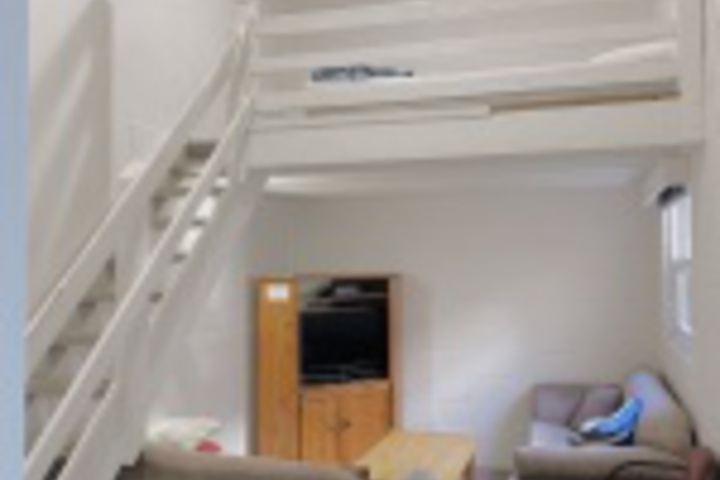 Room 126 of 216