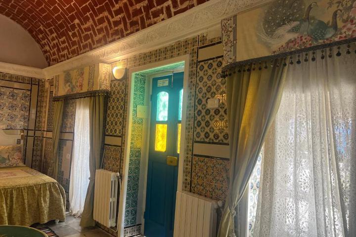 Photo 11