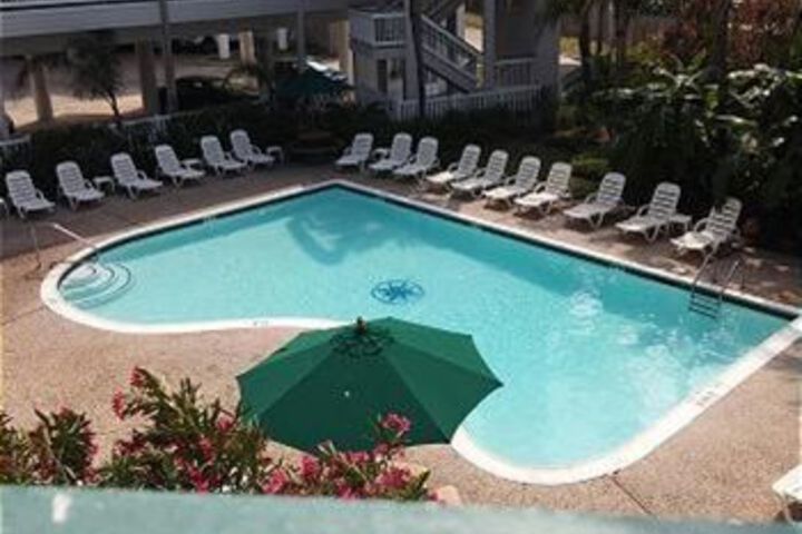 Pool 52 of 54