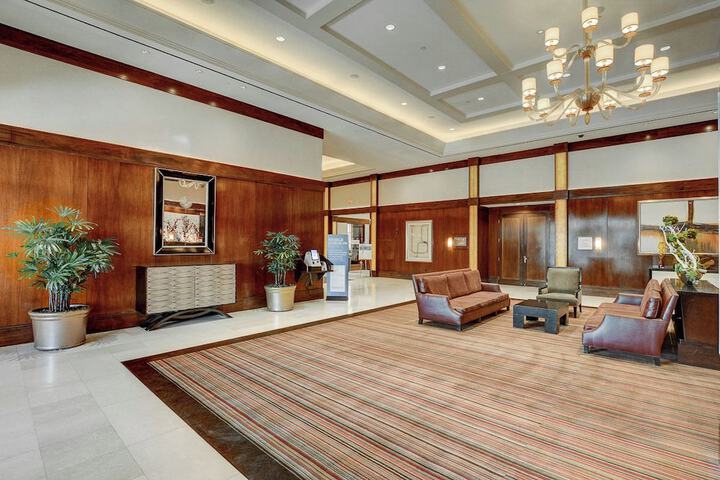 Hotel Interior 4 of 65