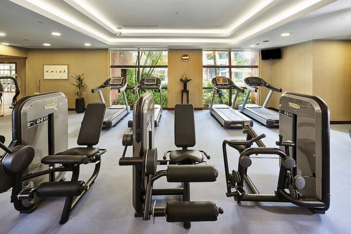 Health and Fitness 40 of 51