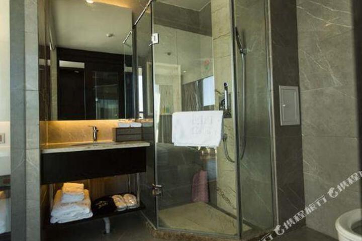 Diannan Hotel