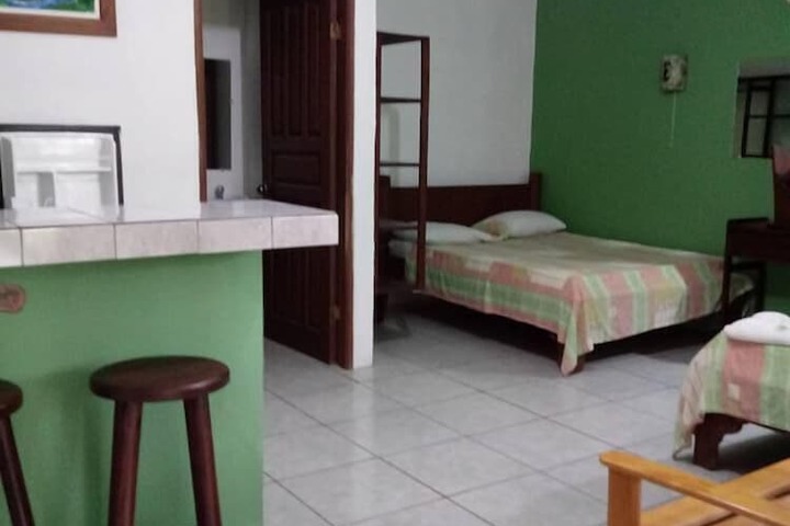 Room 5 of 20