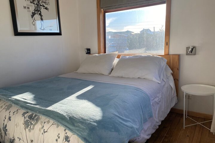 Room 8 of 21