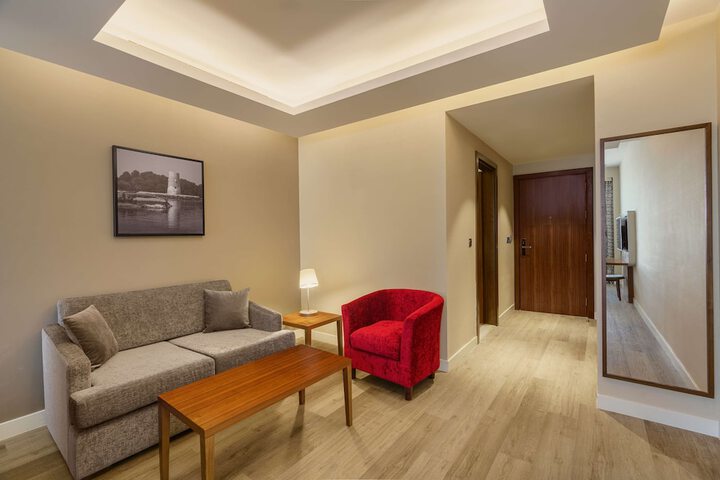 Room 42 of 268