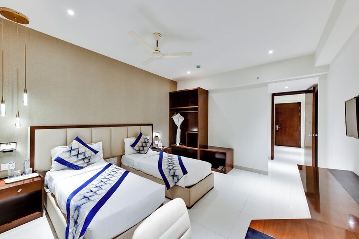 Room 20 of 63