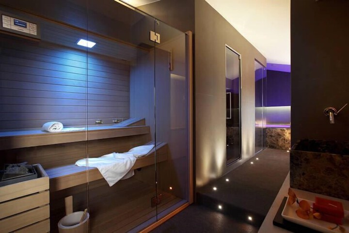 Room 20 of 41