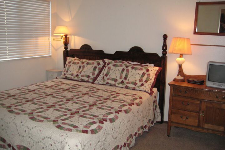 Room 16 of 58