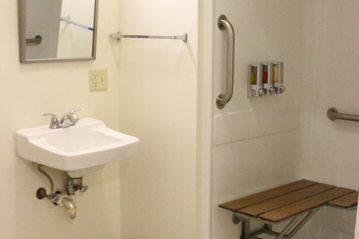 Room 44 of 83