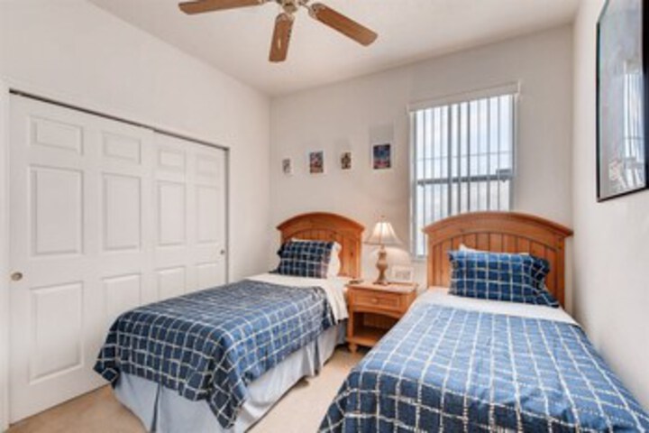 Room 21 of 23