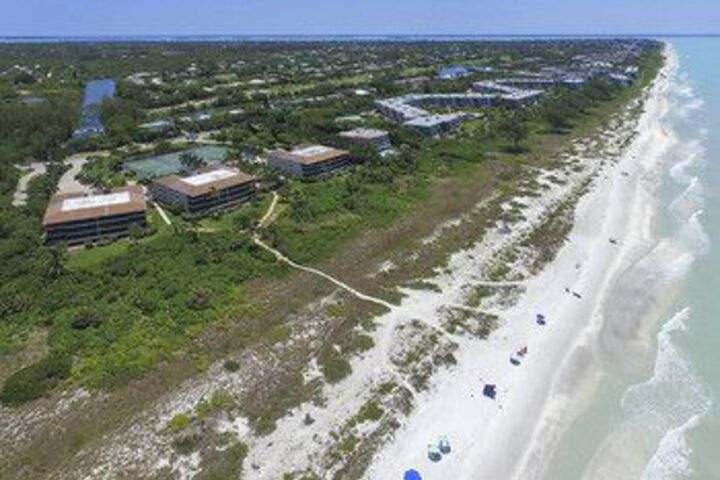 Beach 17 of 63