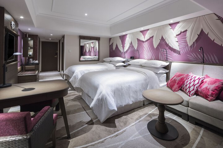 Room 27 of 201