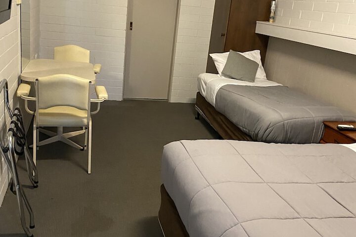 Room 19 of 50