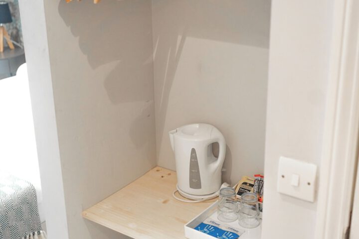 Room 44 of 117