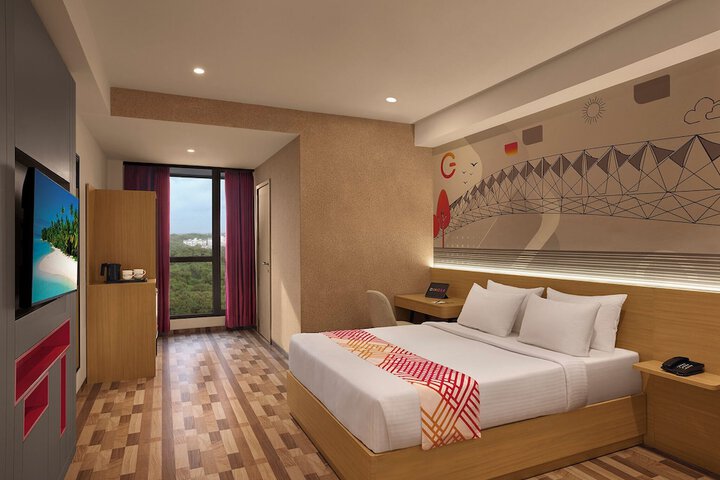 Room 9 of 43
