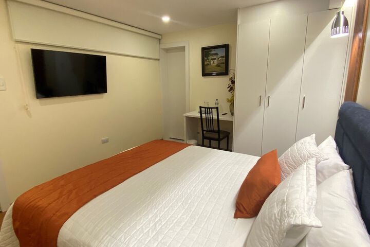 Room 21 of 59
