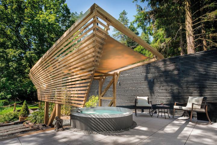 Terrace/Patio 262 of 390