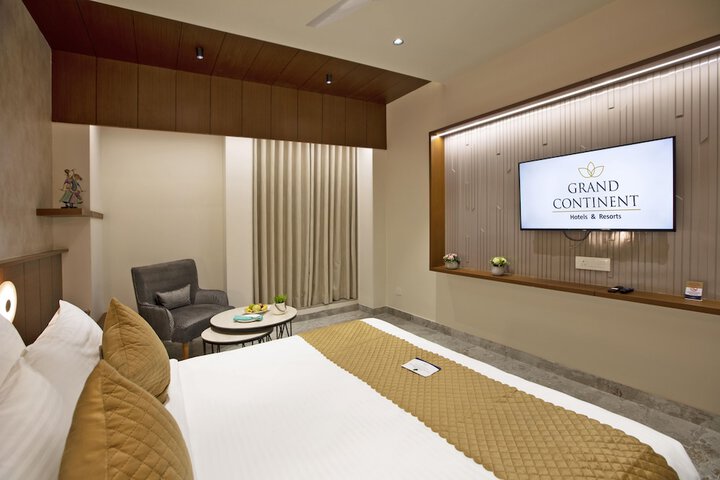 Room 18 of 47