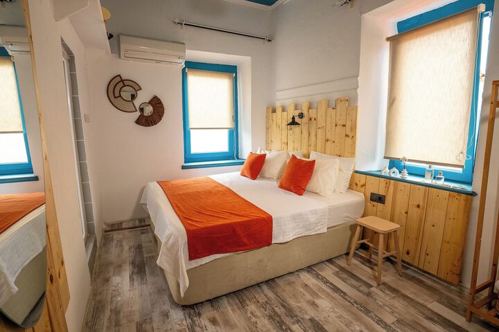 Room 29 of 47