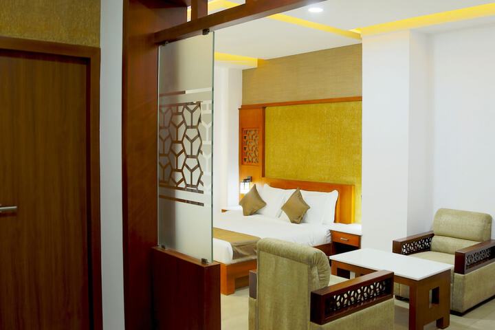 Room 21 of 53