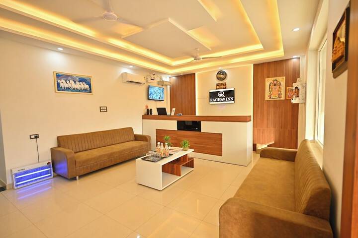 Room 46 of 65
