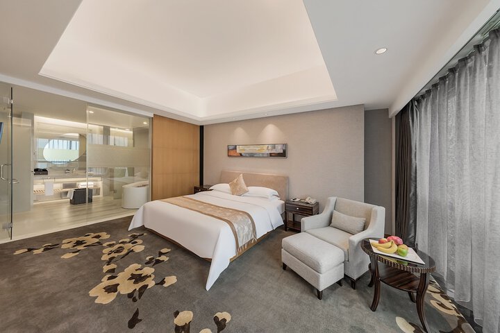 Room 13 of 57