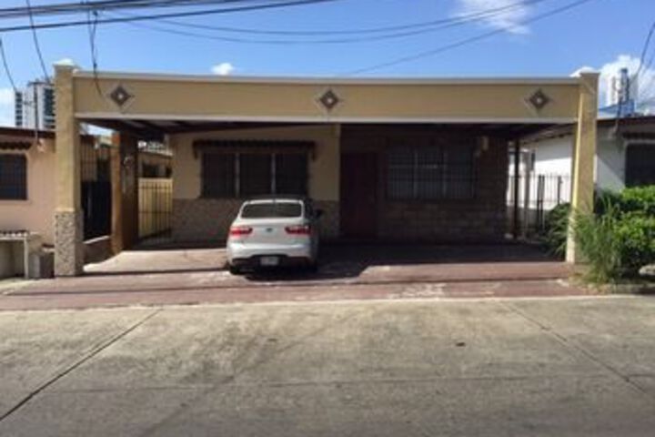 Dorado Suites - Hostel