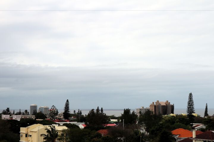 Hotel View 45 of 47