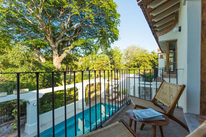 Terrace/Patio 57 of 115