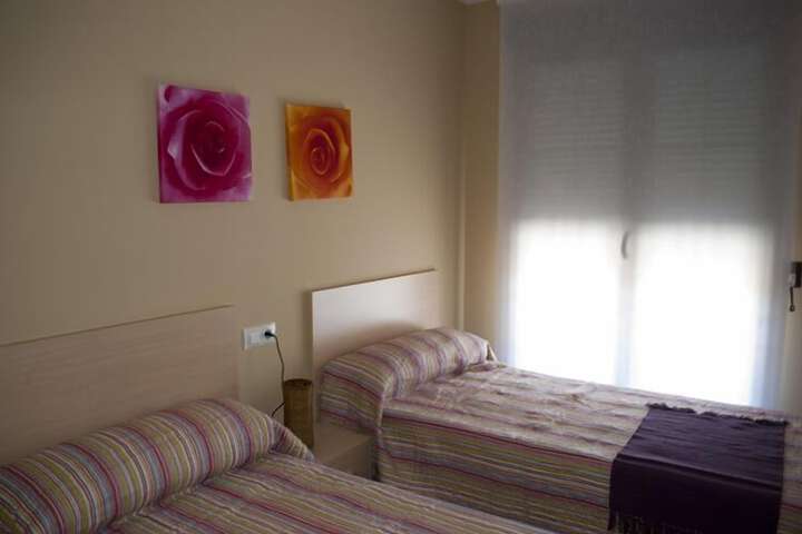 Room 3 of 29