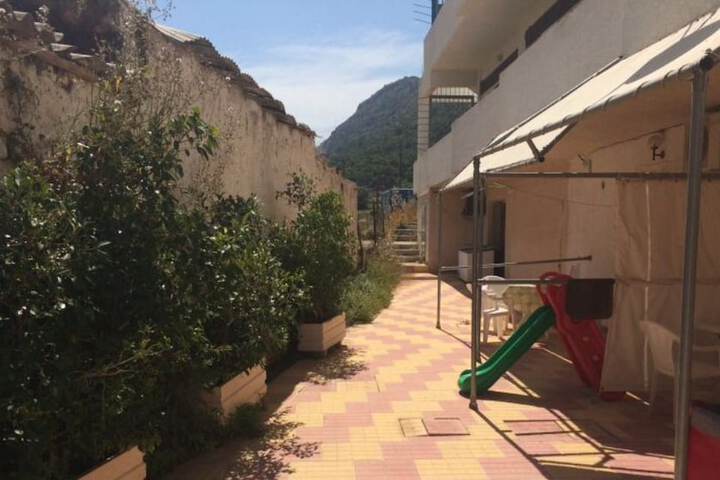 Terrace/Patio 23 of 39