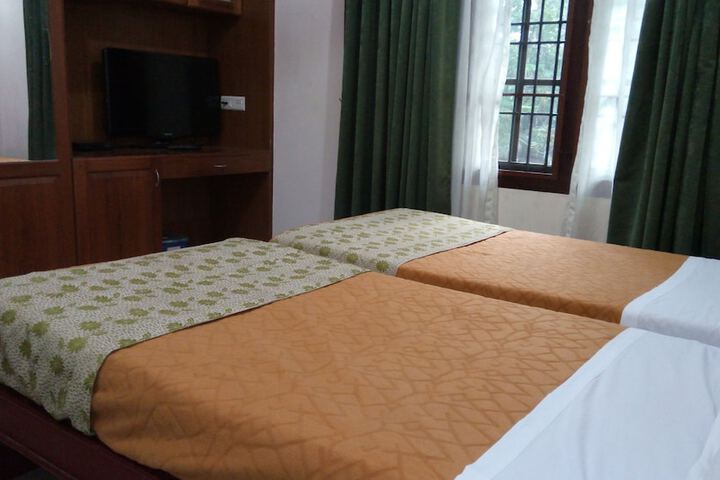 Room 16 of 63