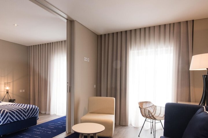 Hotel Casa Hintze Ribeiro