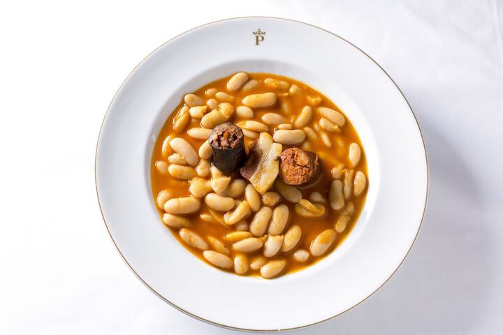 Dining Photos