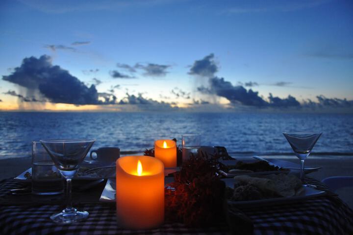 Dining 72 of 76