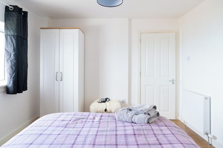 Room 2 of 24