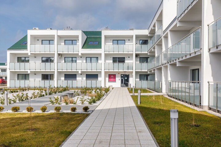 Hotel 20 of 53