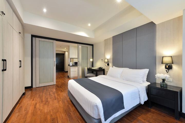 Room 21 of 71