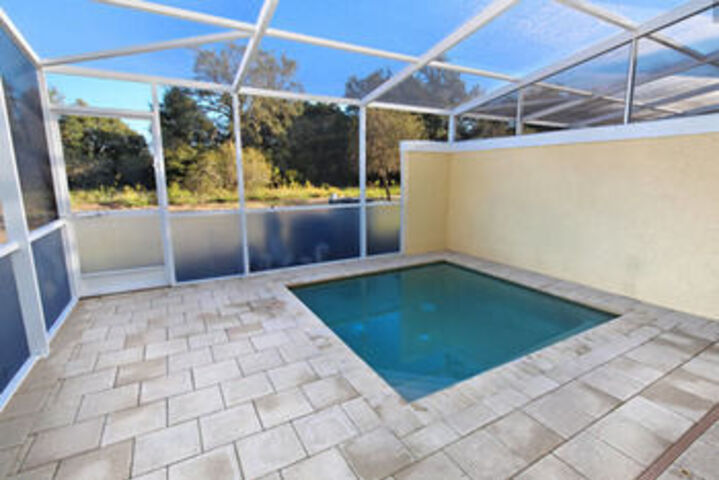 Terrace/Patio 377 of 380