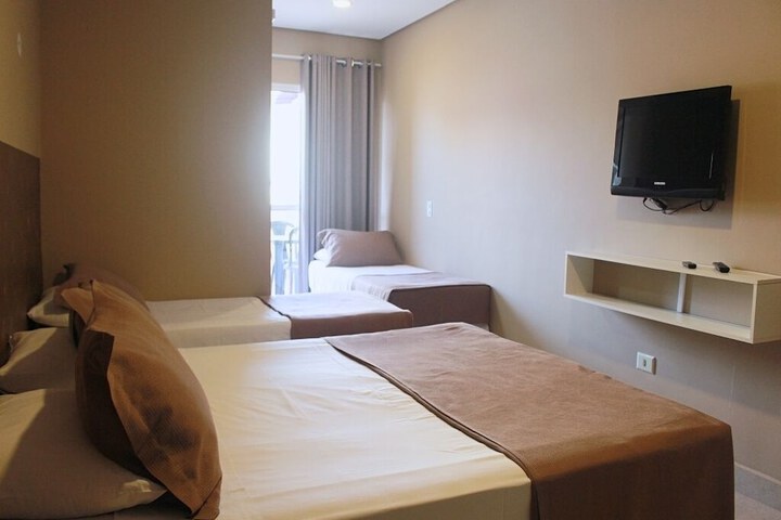 Room 22 of 75