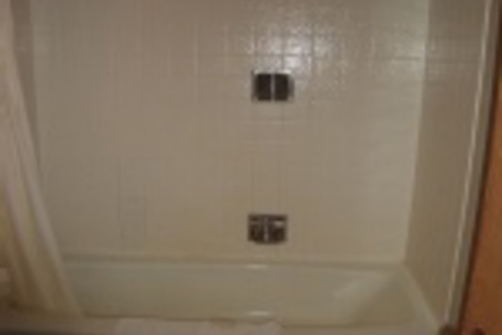 Room 253 of 348