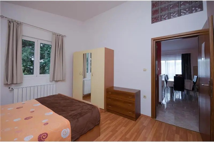 Room 2 of 11