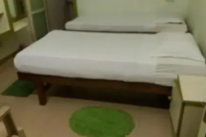 Room 3 of 13