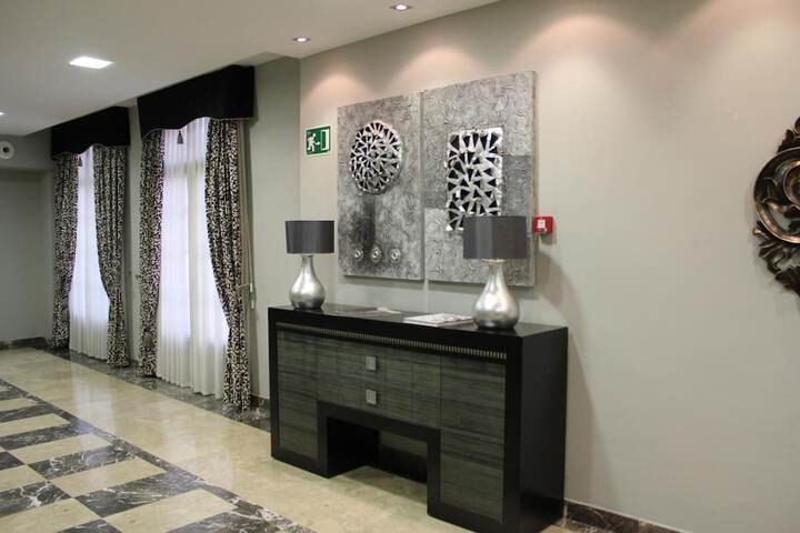 Hotel 3 of 46
