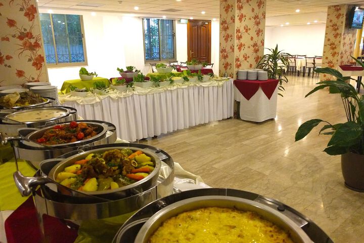 Dining 64 of 74