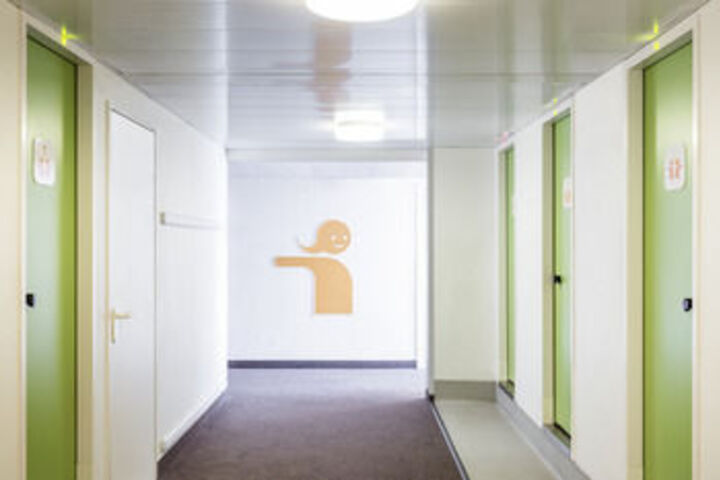 Ballroom/Hall 9 of 13
