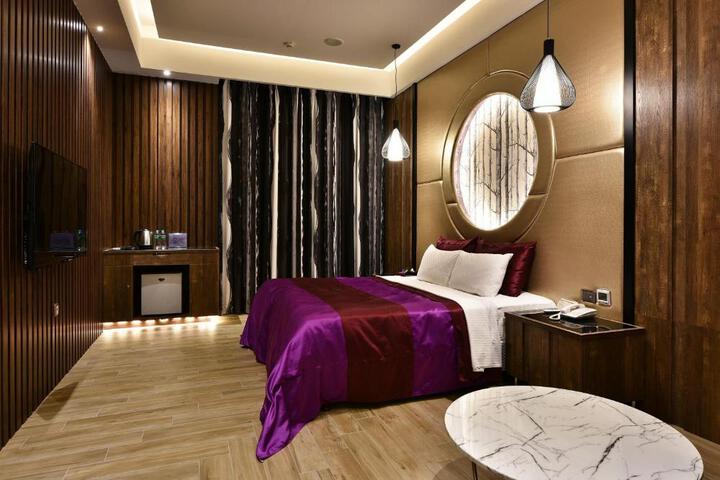 General 67 of 87