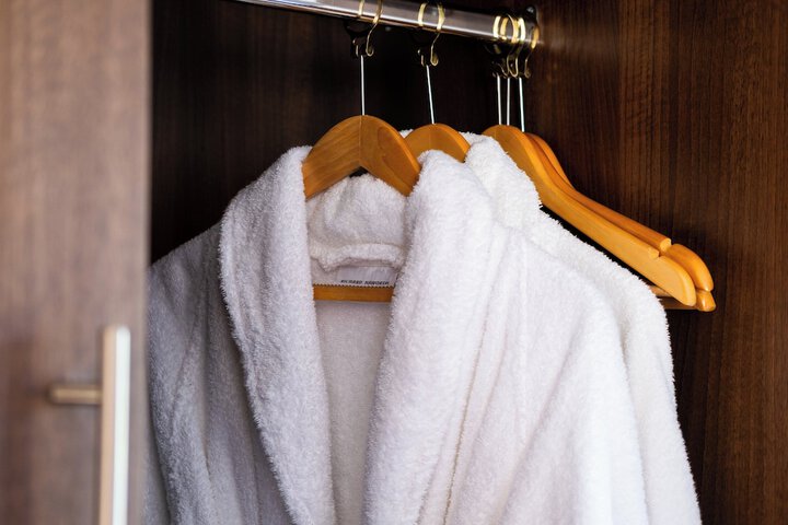 Hotel Interior 152 of 167