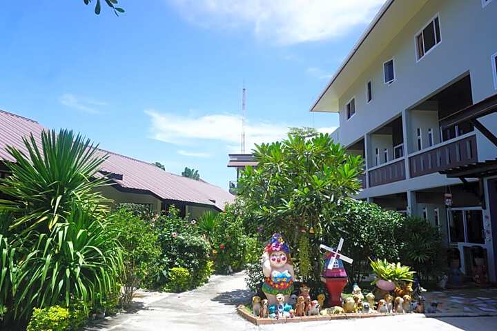 Photo 18